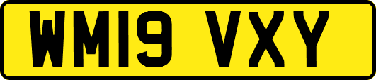 WM19VXY