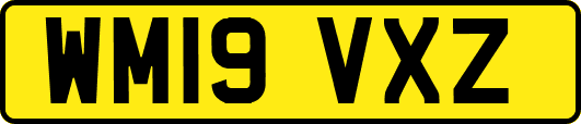 WM19VXZ