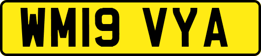 WM19VYA