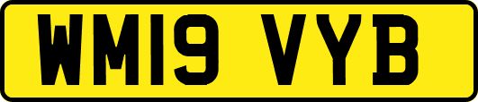 WM19VYB