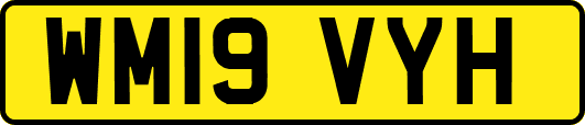 WM19VYH