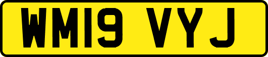 WM19VYJ