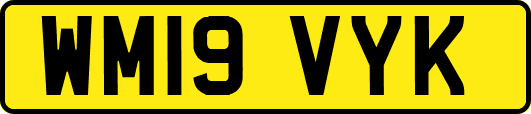 WM19VYK