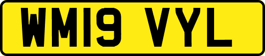 WM19VYL