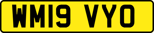 WM19VYO