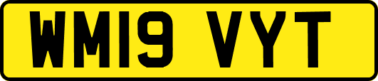 WM19VYT