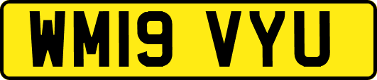 WM19VYU
