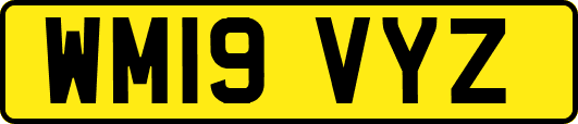 WM19VYZ