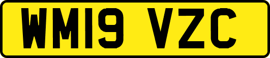 WM19VZC