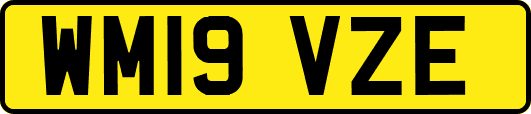 WM19VZE