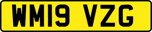 WM19VZG