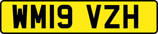 WM19VZH