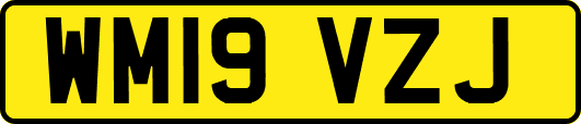 WM19VZJ