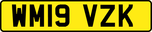 WM19VZK