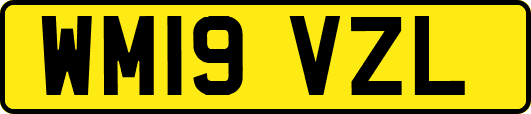 WM19VZL