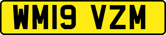 WM19VZM