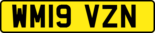 WM19VZN