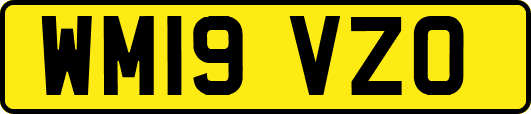 WM19VZO