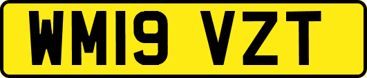 WM19VZT