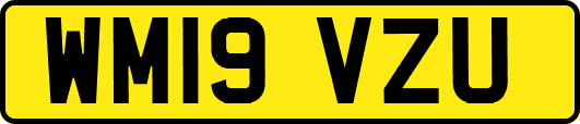 WM19VZU
