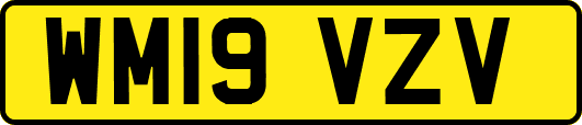 WM19VZV