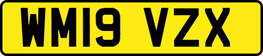 WM19VZX