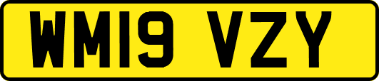 WM19VZY