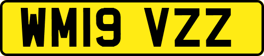 WM19VZZ