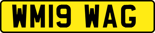 WM19WAG
