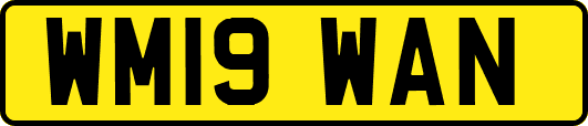 WM19WAN