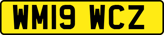 WM19WCZ