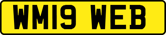 WM19WEB