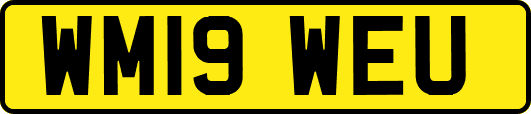 WM19WEU