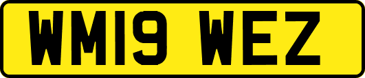 WM19WEZ