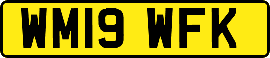 WM19WFK