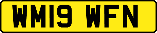 WM19WFN