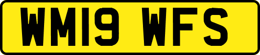 WM19WFS