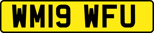 WM19WFU