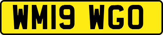 WM19WGO