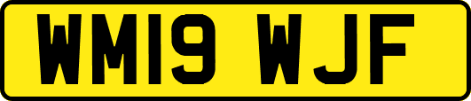 WM19WJF