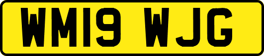 WM19WJG