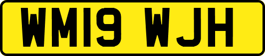 WM19WJH