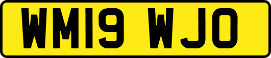 WM19WJO