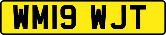 WM19WJT