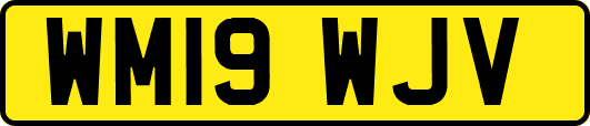 WM19WJV