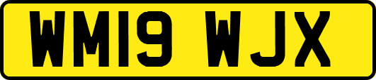 WM19WJX