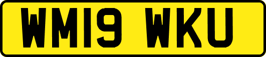 WM19WKU