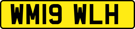 WM19WLH