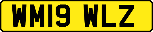 WM19WLZ