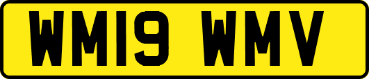 WM19WMV